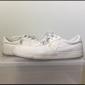 Converse All Star Sneakers sz 8